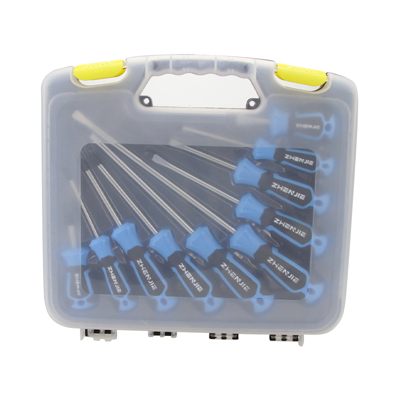 Set Obeng Muti-Function: A Must-Have di Toolbox