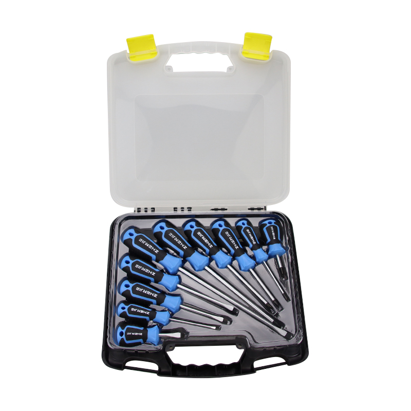 Set Obeng Muti-Function: A Must-Have di Toolbox