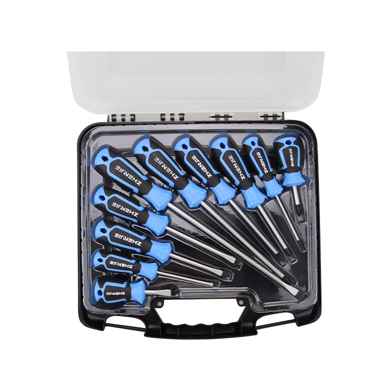 Set Obeng Muti-Function: A Must-Have di Toolbox