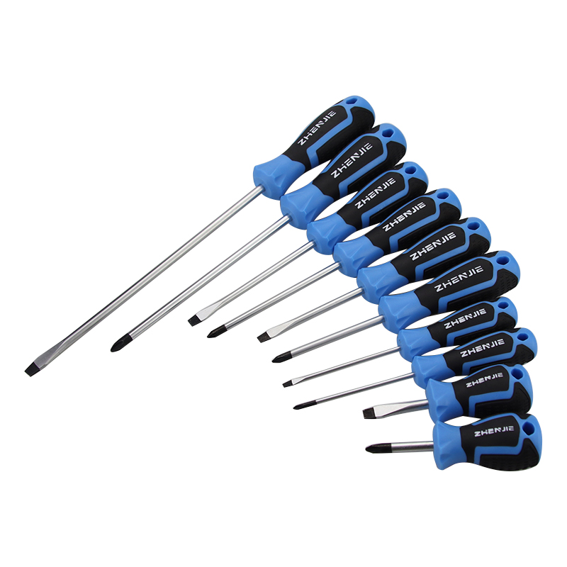 Set Obeng Muti-Function: A Must-Have di Toolbox