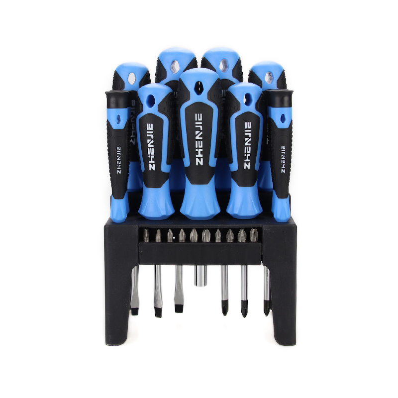 Set Obeng Muti-Function: A Must-Have di Toolbox