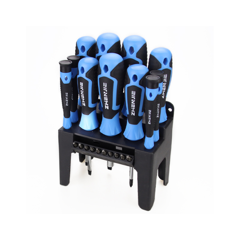 Set Obeng Muti-Function: A Must-Have di Toolbox