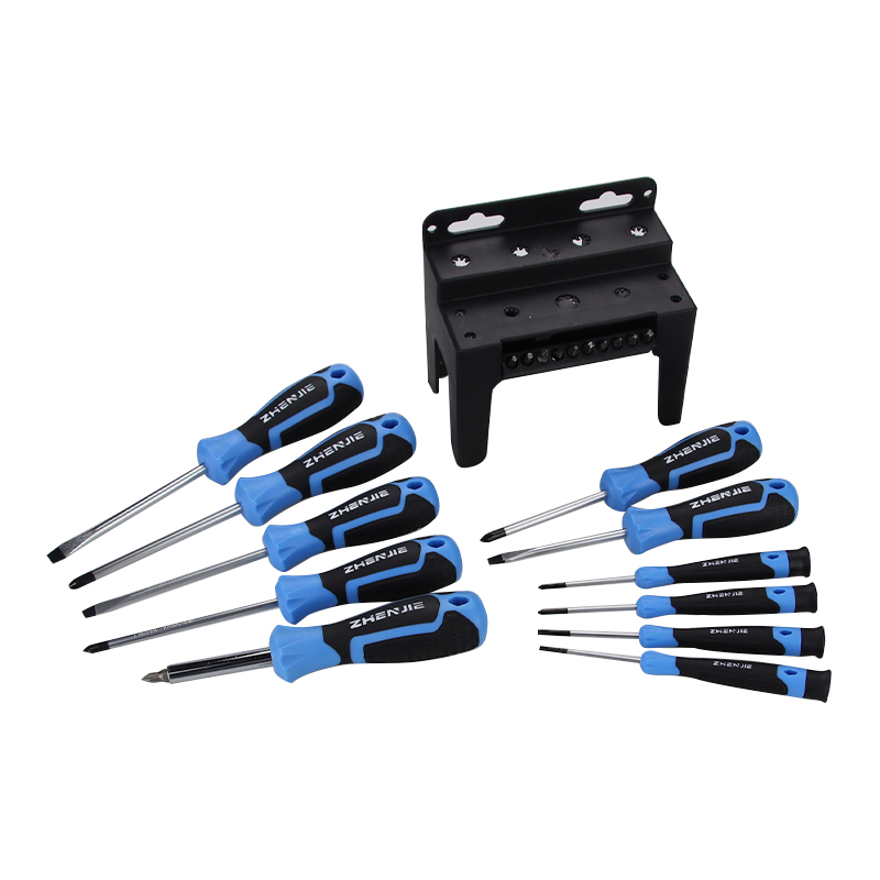 Set Obeng Muti-Function: A Must-Have di Toolbox