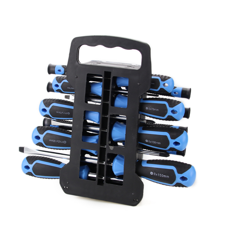 Set Obeng Muti-Function: A Must-Have di Toolbox