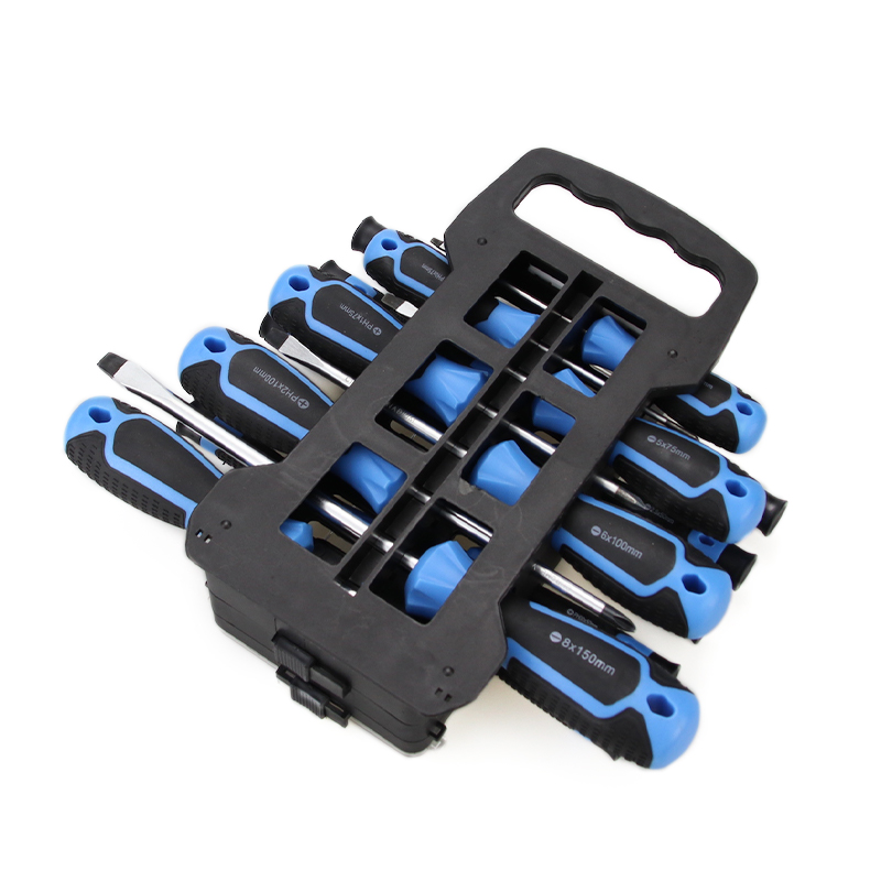 Set Obeng Muti-Function: A Must-Have di Toolbox