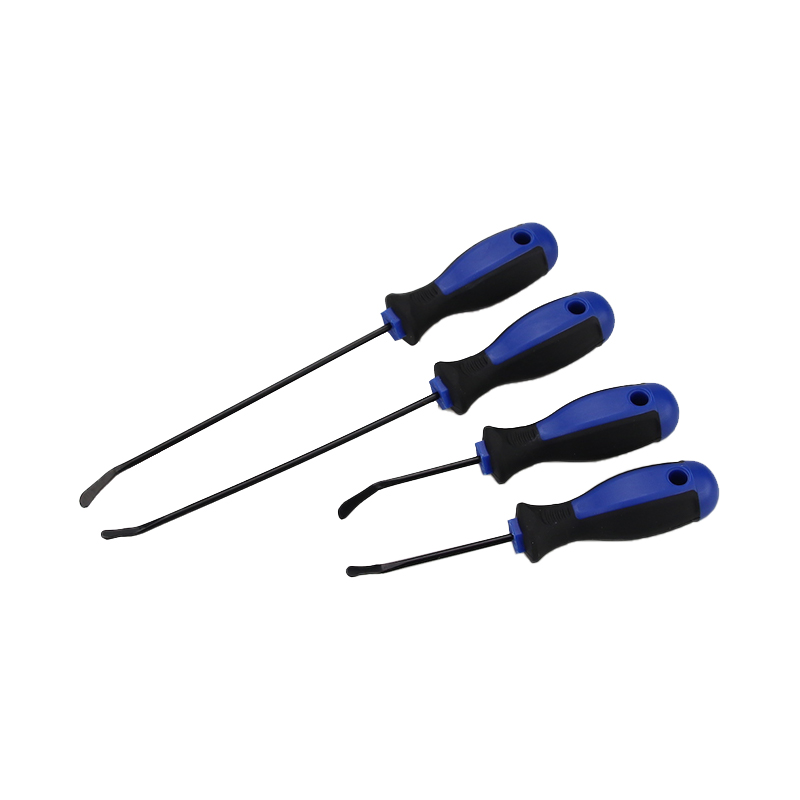4 buah Set Pelepas Segel & O-ring