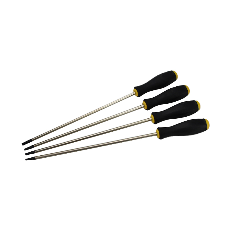 Set Obeng Muti-Function: A Must-Have di Toolbox