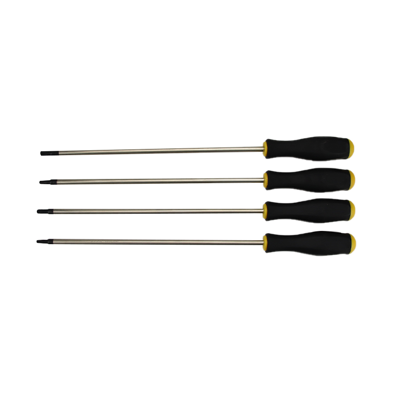 Set Obeng Muti-Function: A Must-Have di Toolbox