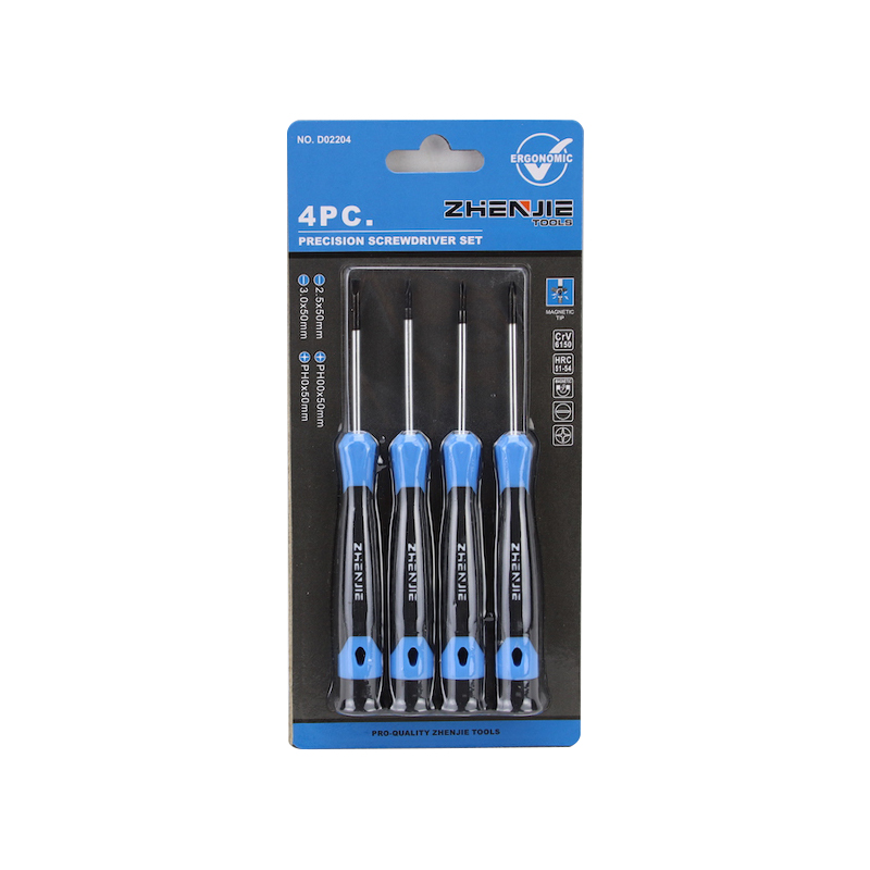Set Obeng Muti-Function: A Must-Have di Toolbox