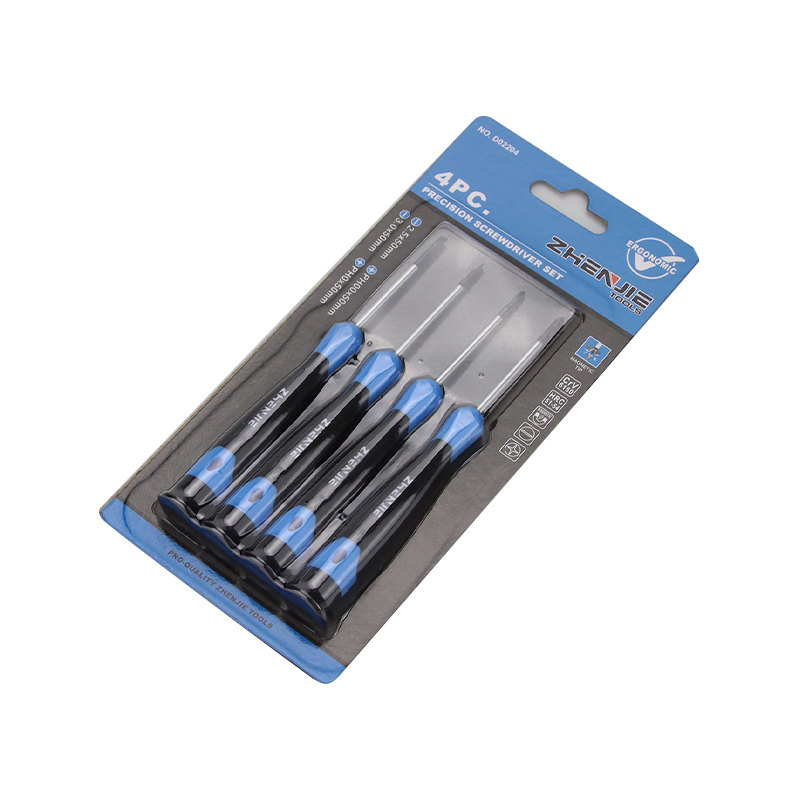 Set Obeng Muti-Function: A Must-Have di Toolbox
