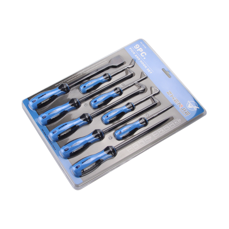 Set Obeng Muti-Function: A Must-Have di Toolbox