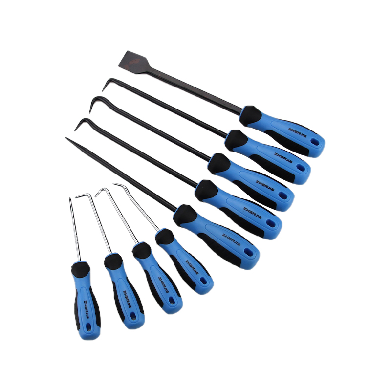 Set Obeng Muti-Function: A Must-Have di Toolbox