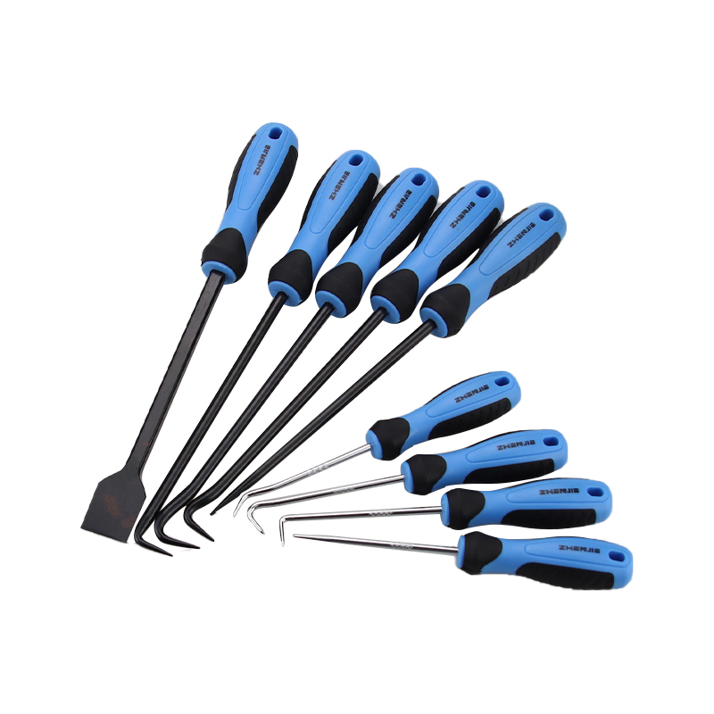 Set Obeng Muti-Function: A Must-Have di Toolbox