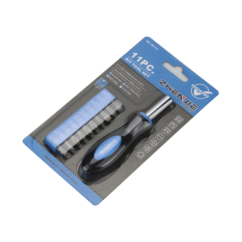 Set Obeng Muti-Function: A Must-Have di Toolbox