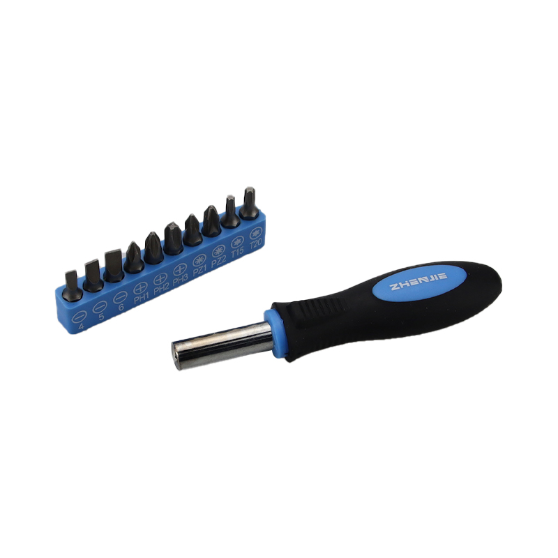 Set Obeng Muti-Function: A Must-Have di Toolbox