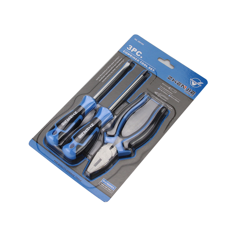 Set Obeng Muti-Function: A Must-Have di Toolbox