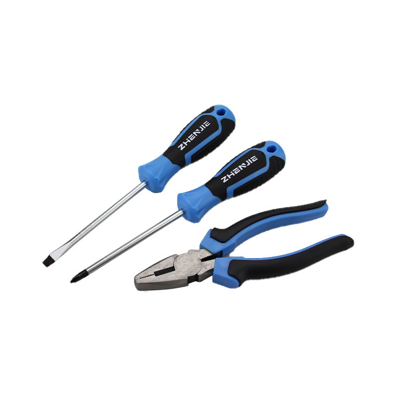 Set Obeng Muti-Function: A Must-Have di Toolbox