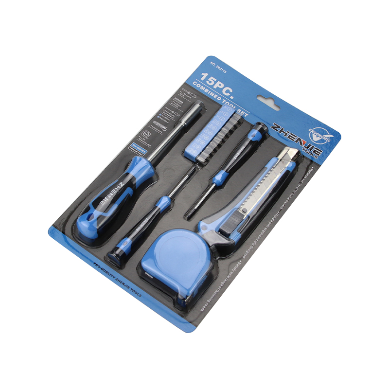Set Obeng Muti-Function: A Must-Have di Toolbox