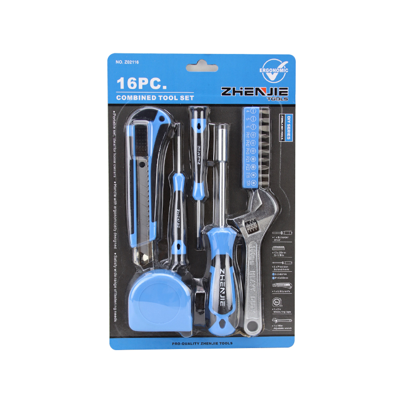 Set Obeng Muti-Function: A Must-Have di Toolbox