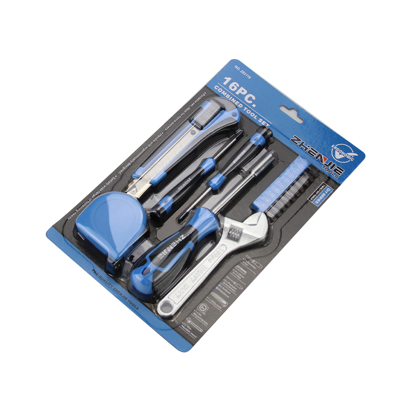 Set Obeng Muti-Function: A Must-Have di Toolbox