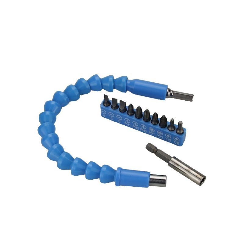 Set Obeng Muti-Function: A Must-Have di Toolbox