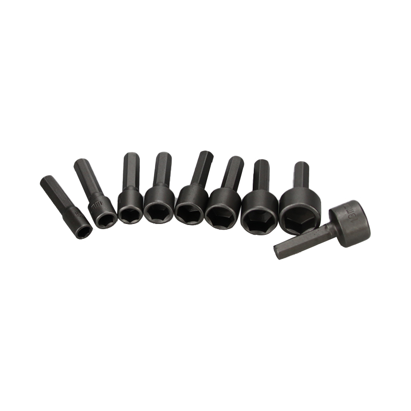 Set Obeng Muti-Function: A Must-Have di Toolbox