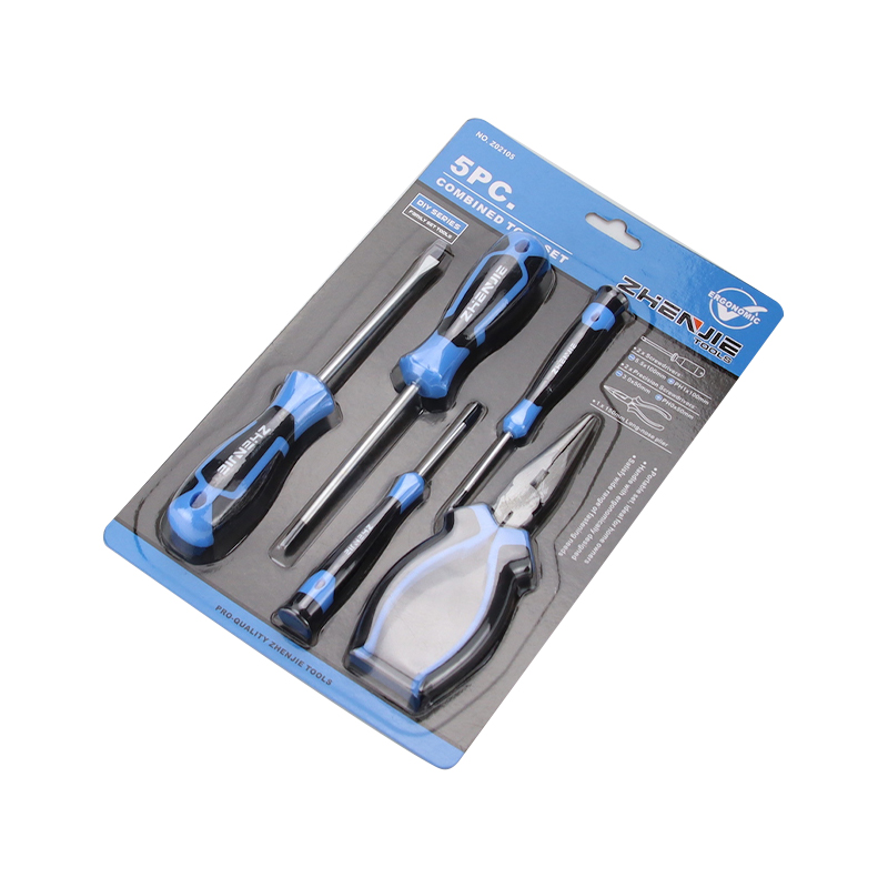 Set Obeng Muti-Function: A Must-Have di Toolbox