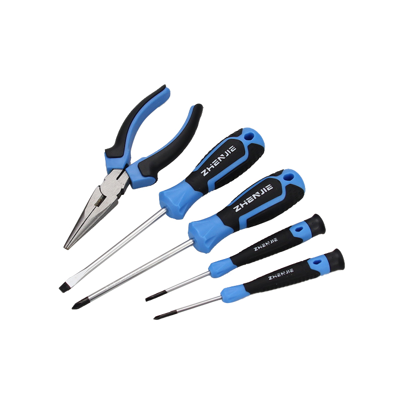 Set Obeng Muti-Function: A Must-Have di Toolbox