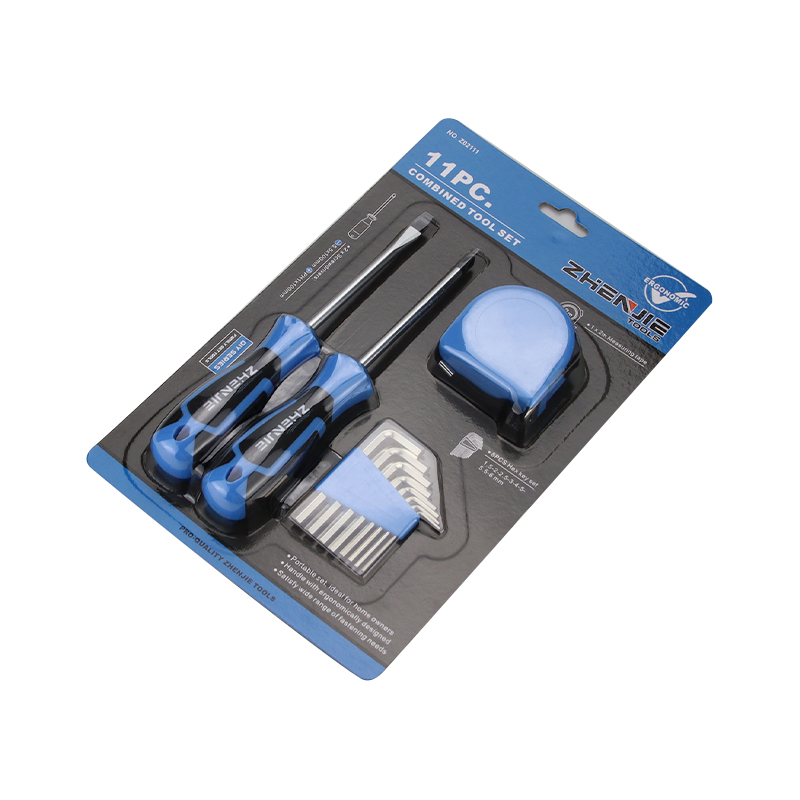 Set Obeng Muti-Function: A Must-Have di Toolbox