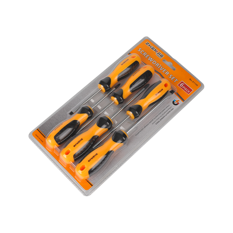 Set Obeng Muti-Function: A Must-Have di Toolbox