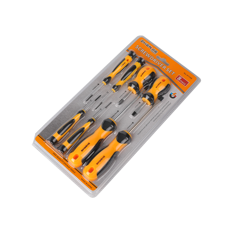 Set Obeng Muti-Function: A Must-Have di Toolbox