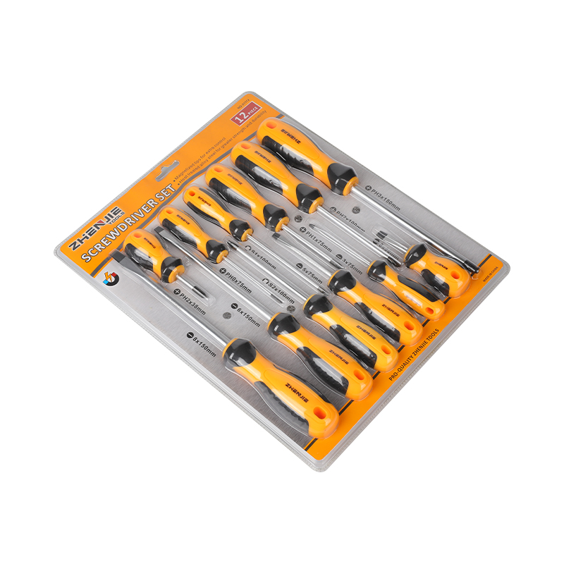Set Obeng Muti-Function: A Must-Have di Toolbox