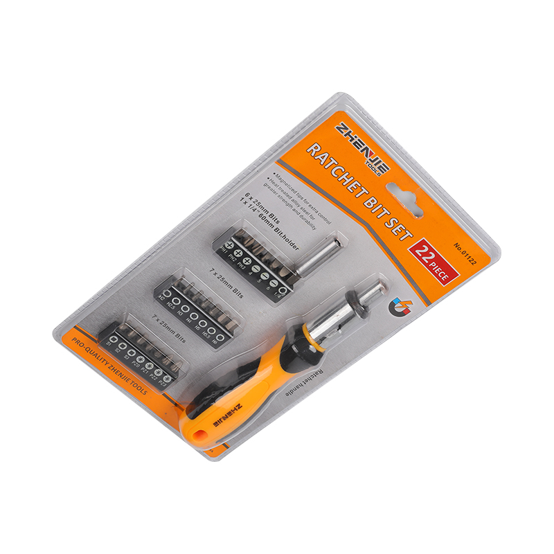Set Obeng Muti-Function: A Must-Have di Toolbox