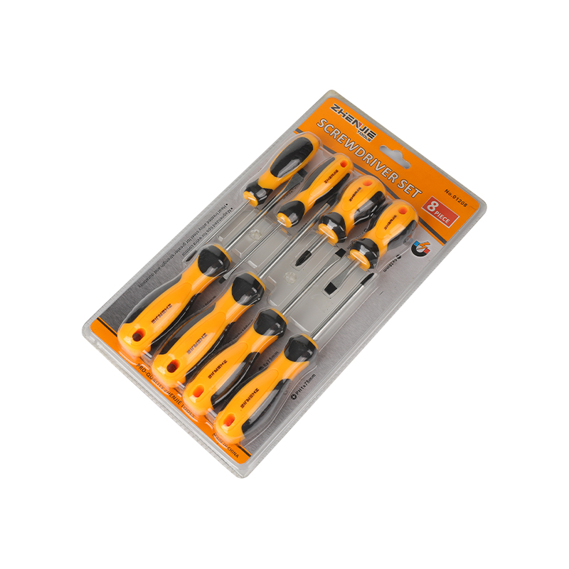 Set Obeng Muti-Function: A Must-Have di Toolbox