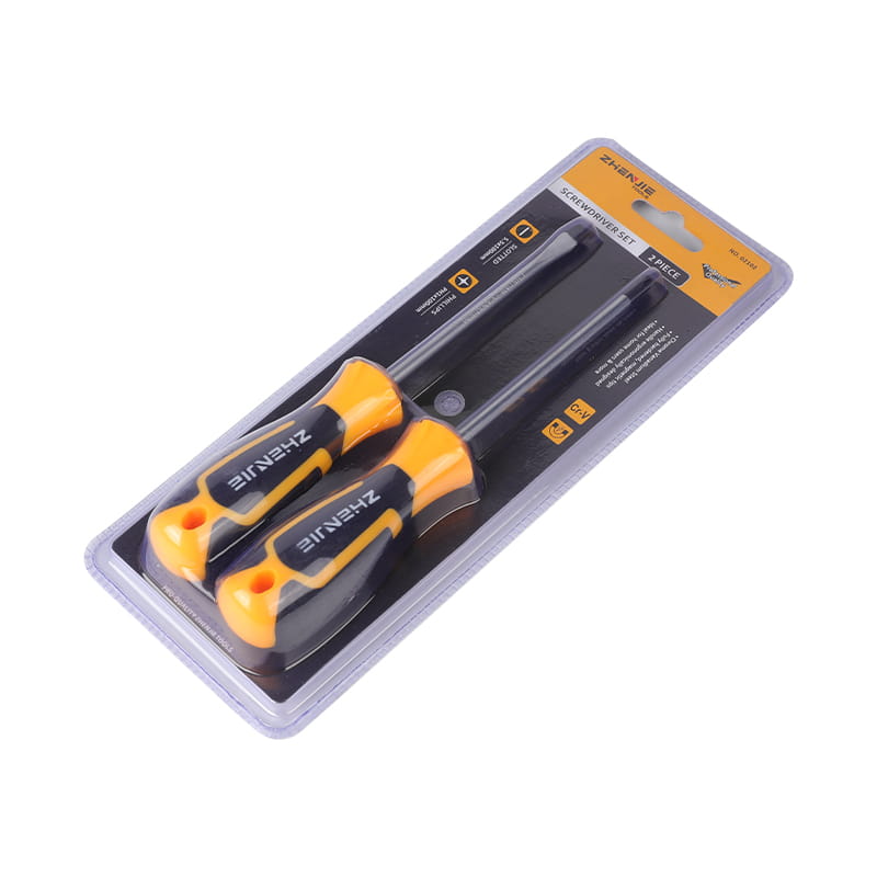 Set Obeng Muti-Function: A Must-Have di Toolbox