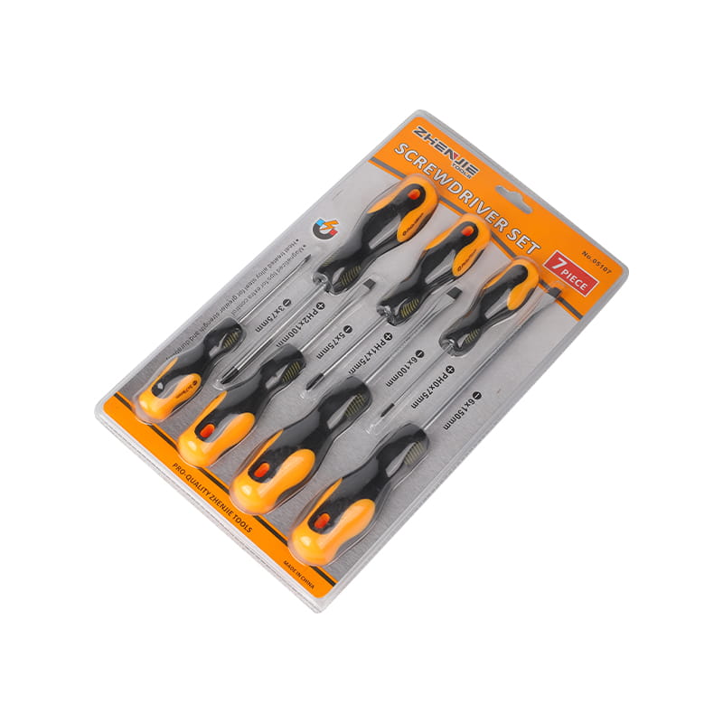 Set Obeng Muti-Function: A Must-Have di Toolbox