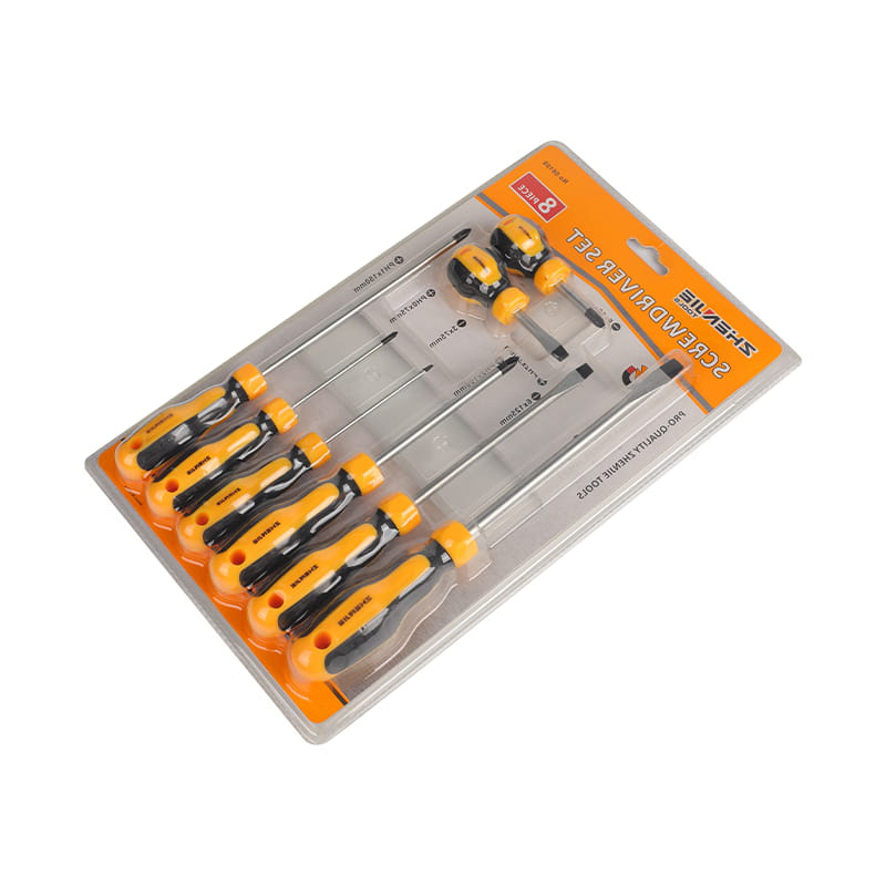 Set Obeng Muti-Function: A Must-Have di Toolbox