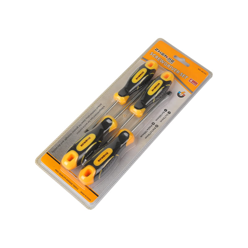Set Obeng Muti-Function: A Must-Have di Toolbox