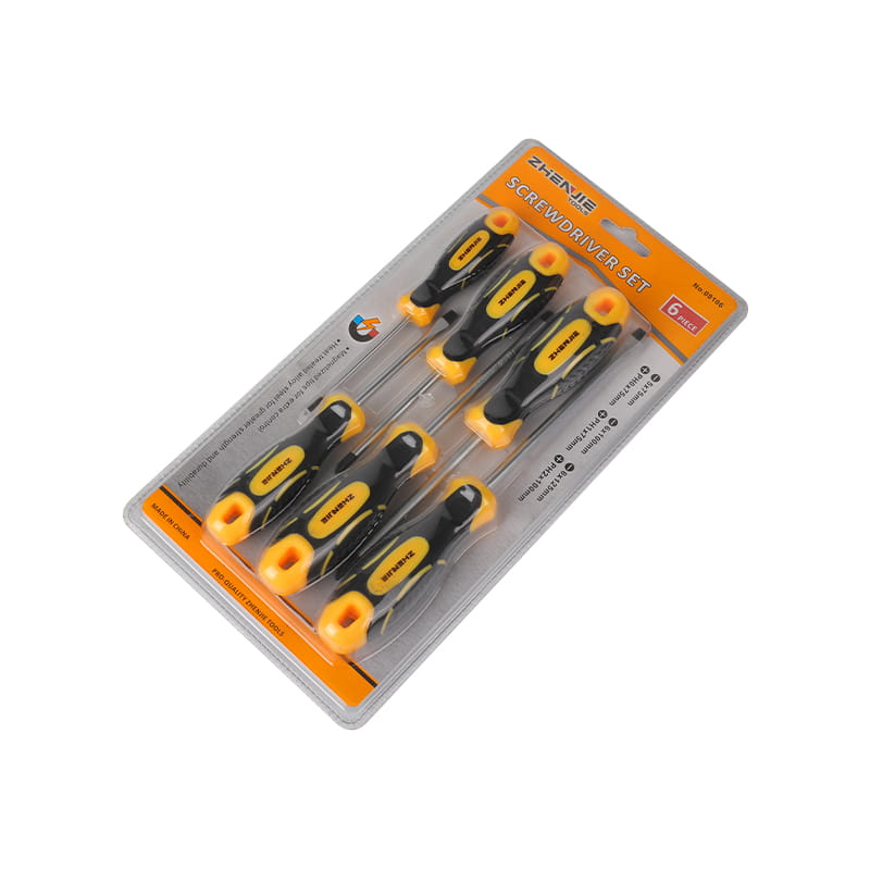 Set Obeng Muti-Function: A Must-Have di Toolbox