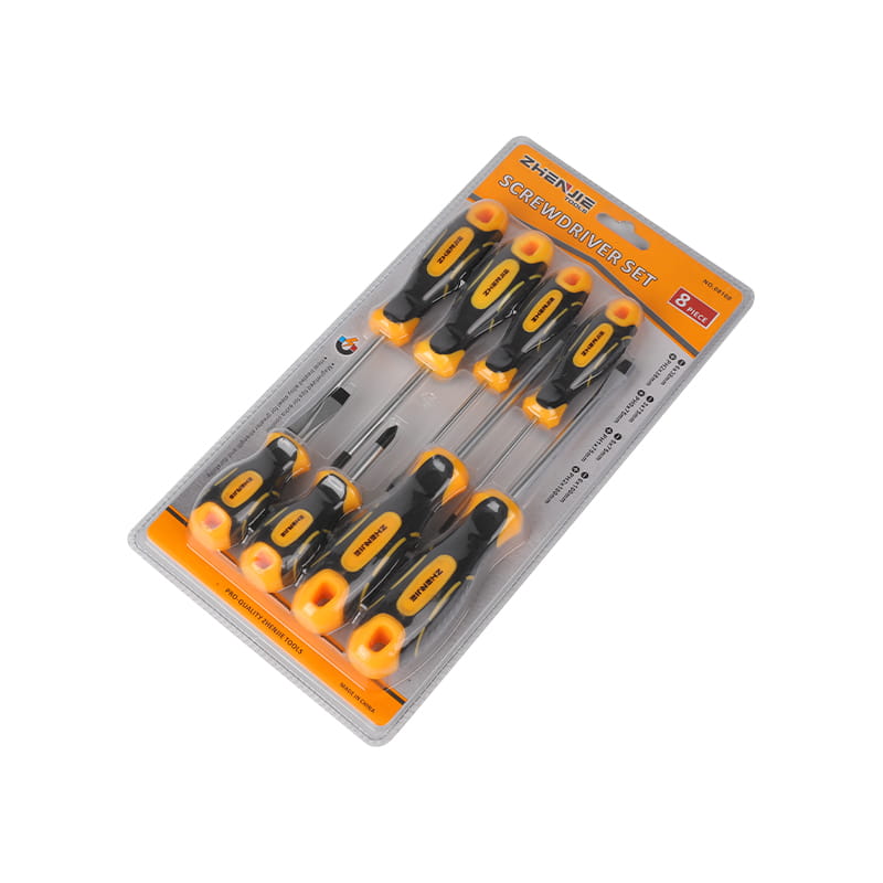 Set Obeng Muti-Function: A Must-Have di Toolbox