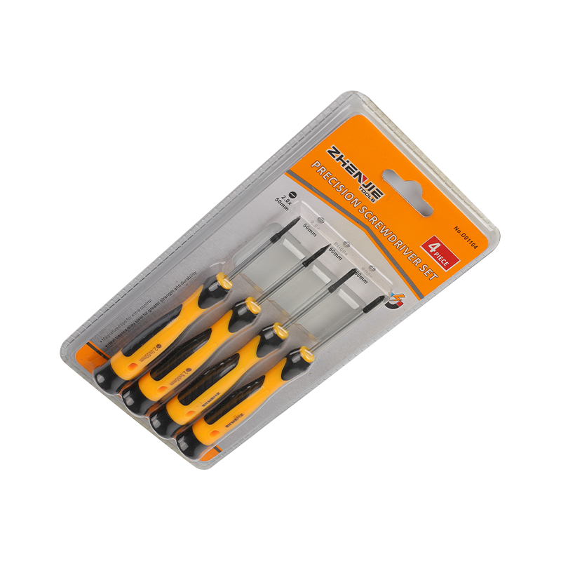 Set Obeng Muti-Function: A Must-Have di Toolbox