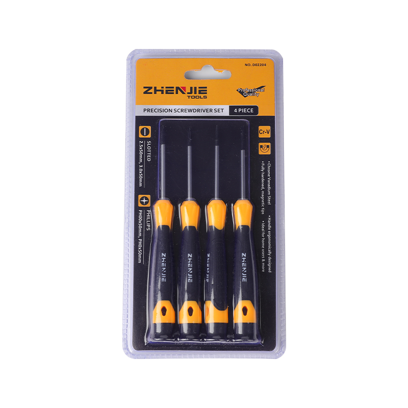 Set Obeng Muti-Function: A Must-Have di Toolbox