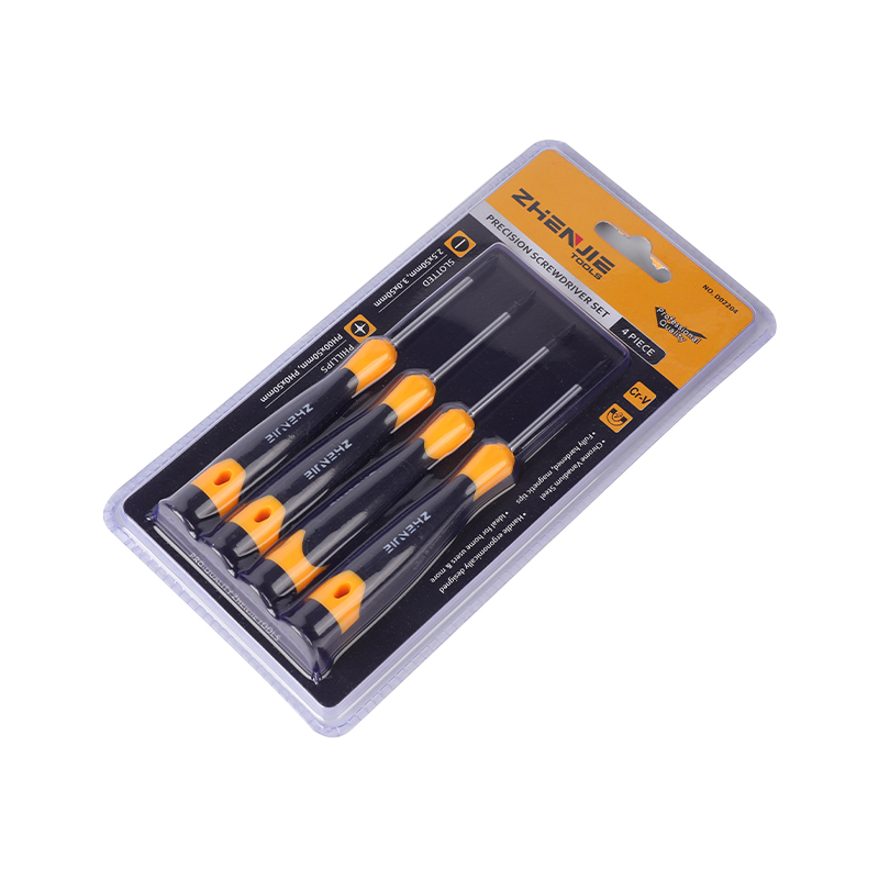 Set Obeng Muti-Function: A Must-Have di Toolbox
