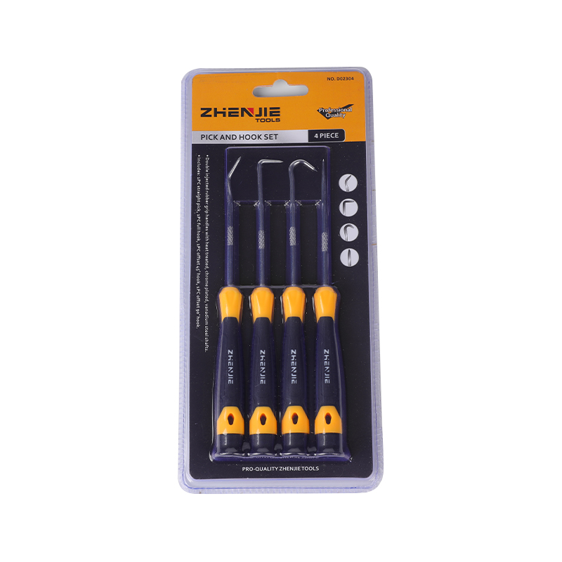 Set Obeng Muti-Function: A Must-Have di Toolbox