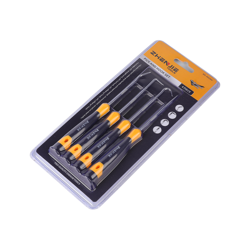 Set Obeng Muti-Function: A Must-Have di Toolbox