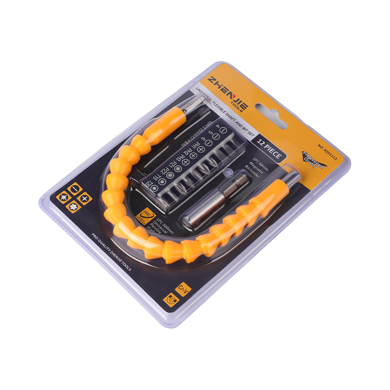 Set Obeng Muti-Function: A Must-Have di Toolbox