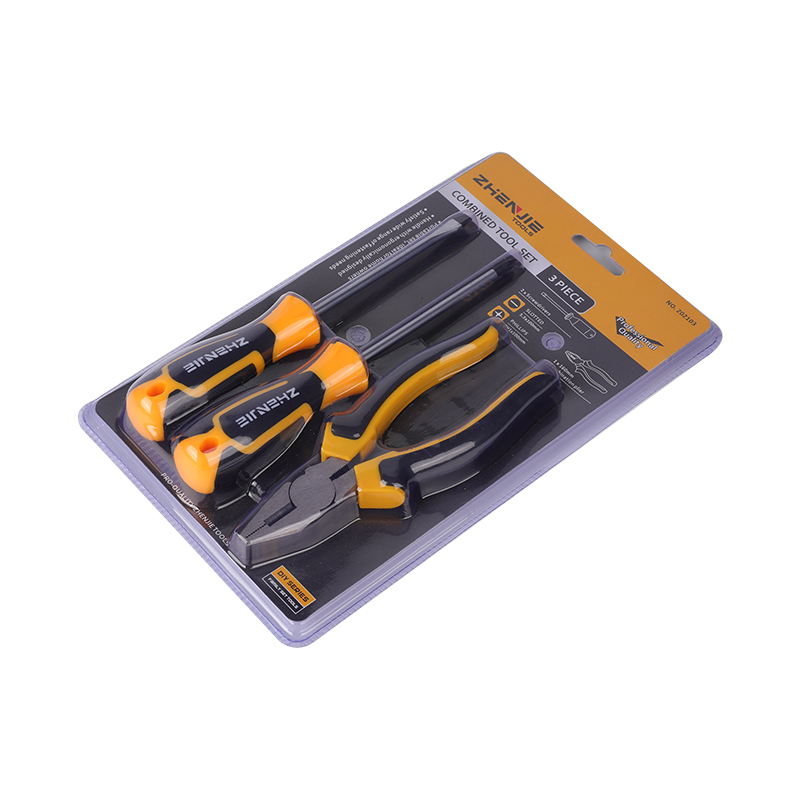 Set Obeng Muti-Function: A Must-Have di Toolbox