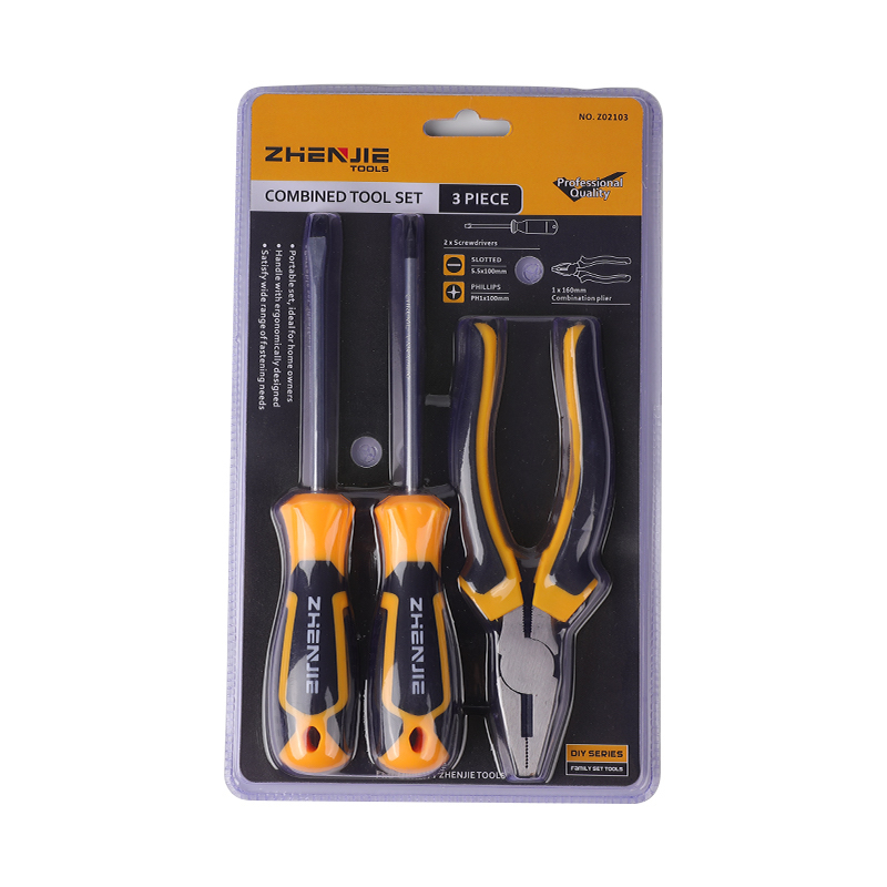 Set Obeng Muti-Function: A Must-Have di Toolbox