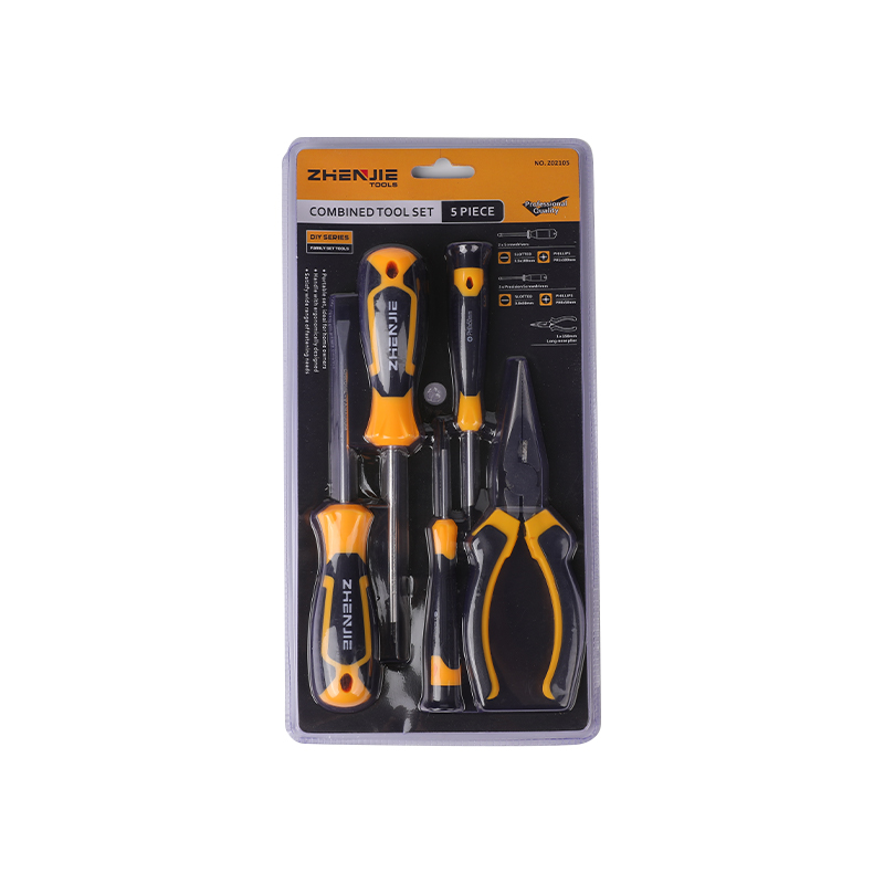 Set Obeng Muti-Function: A Must-Have di Toolbox