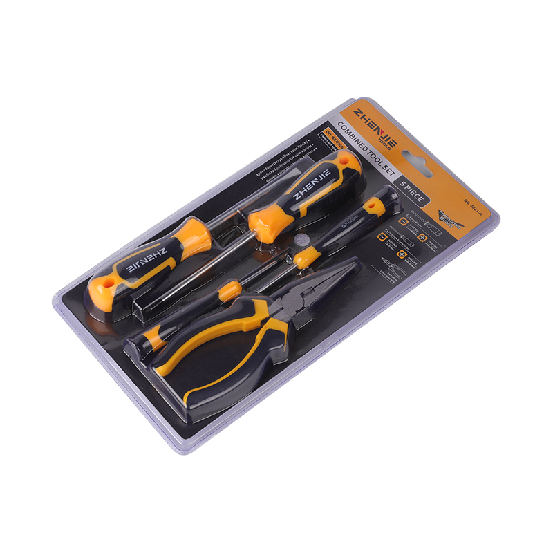 Set Obeng Muti-Function: A Must-Have di Toolbox